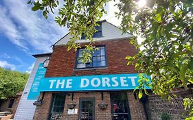 The Dorset